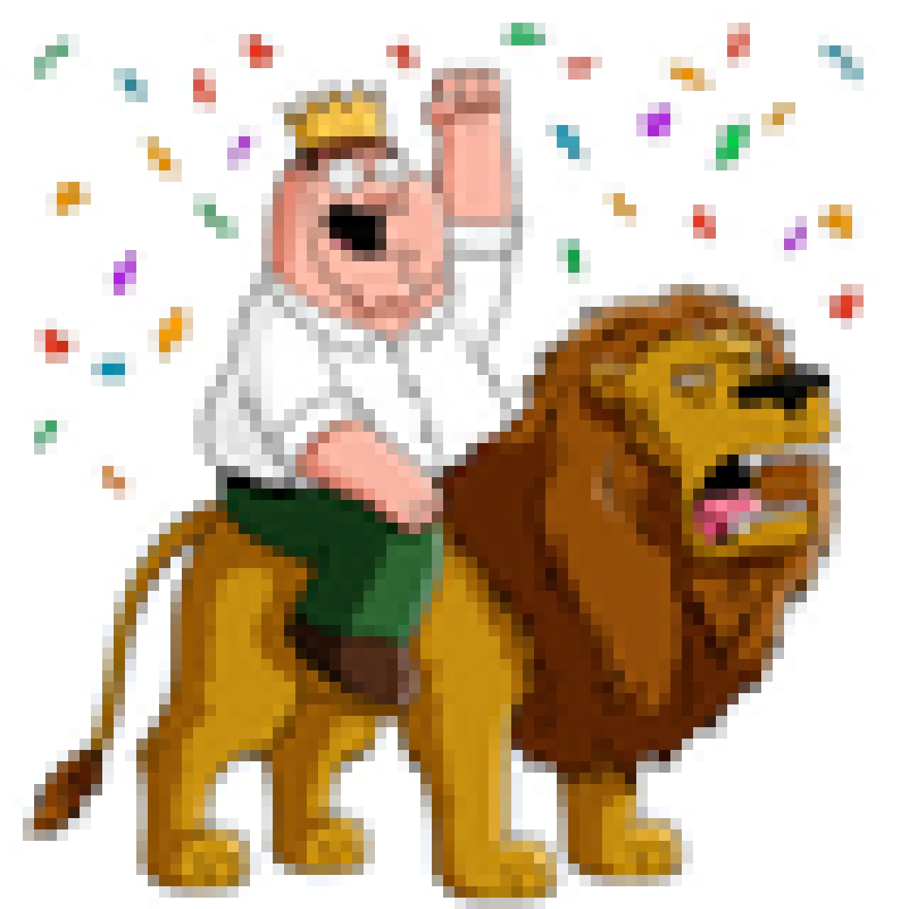 Galatasaray, Ajax'ı Konuk Edecek