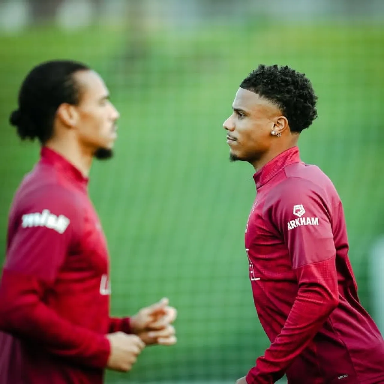 Galatasaray, Kocaelispor Maçı Hazırlıklarını Tamamladı