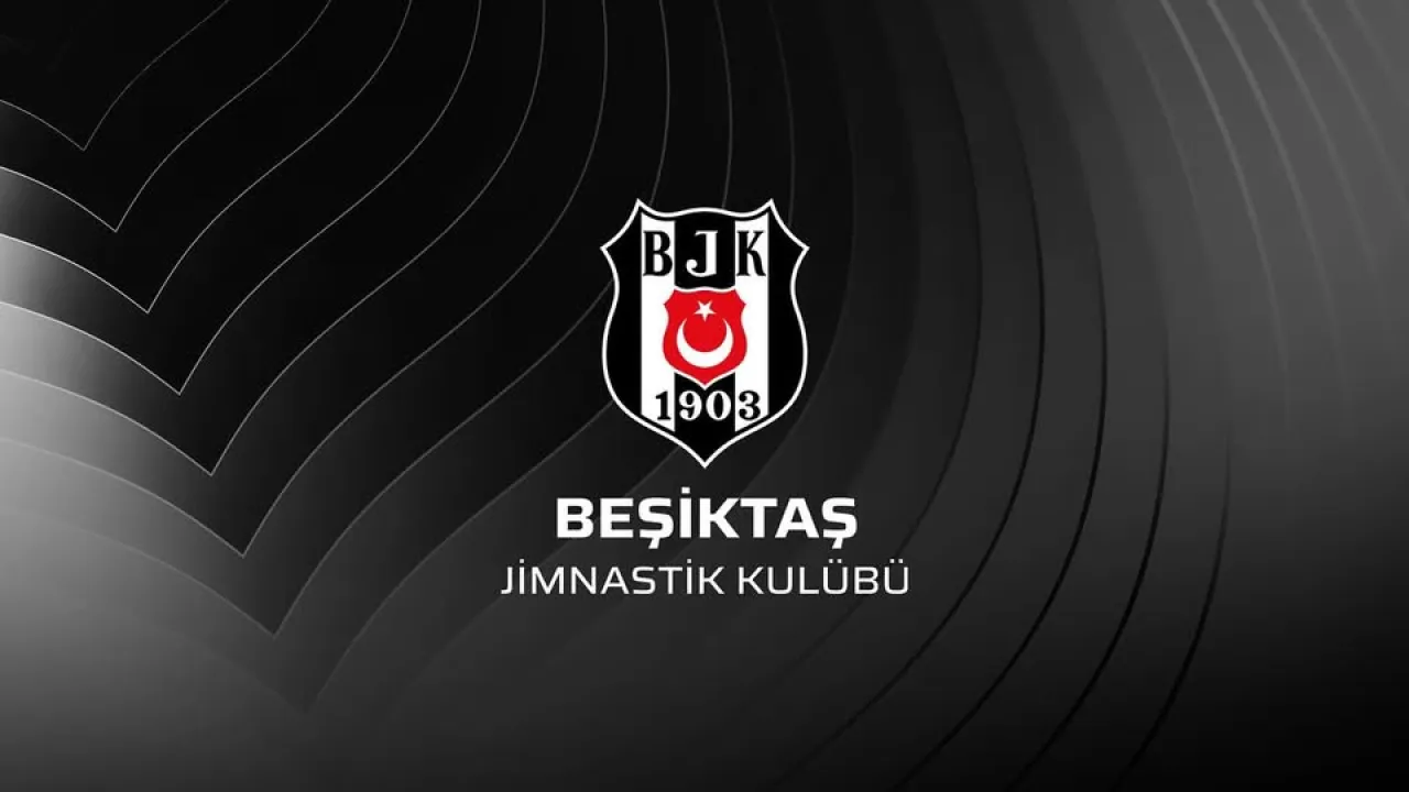 Beşiktaş'ta Rafa Silva'nın Geleceği ve A Takım Gündemi İçin Basın Toplantısı Düzenlenecek