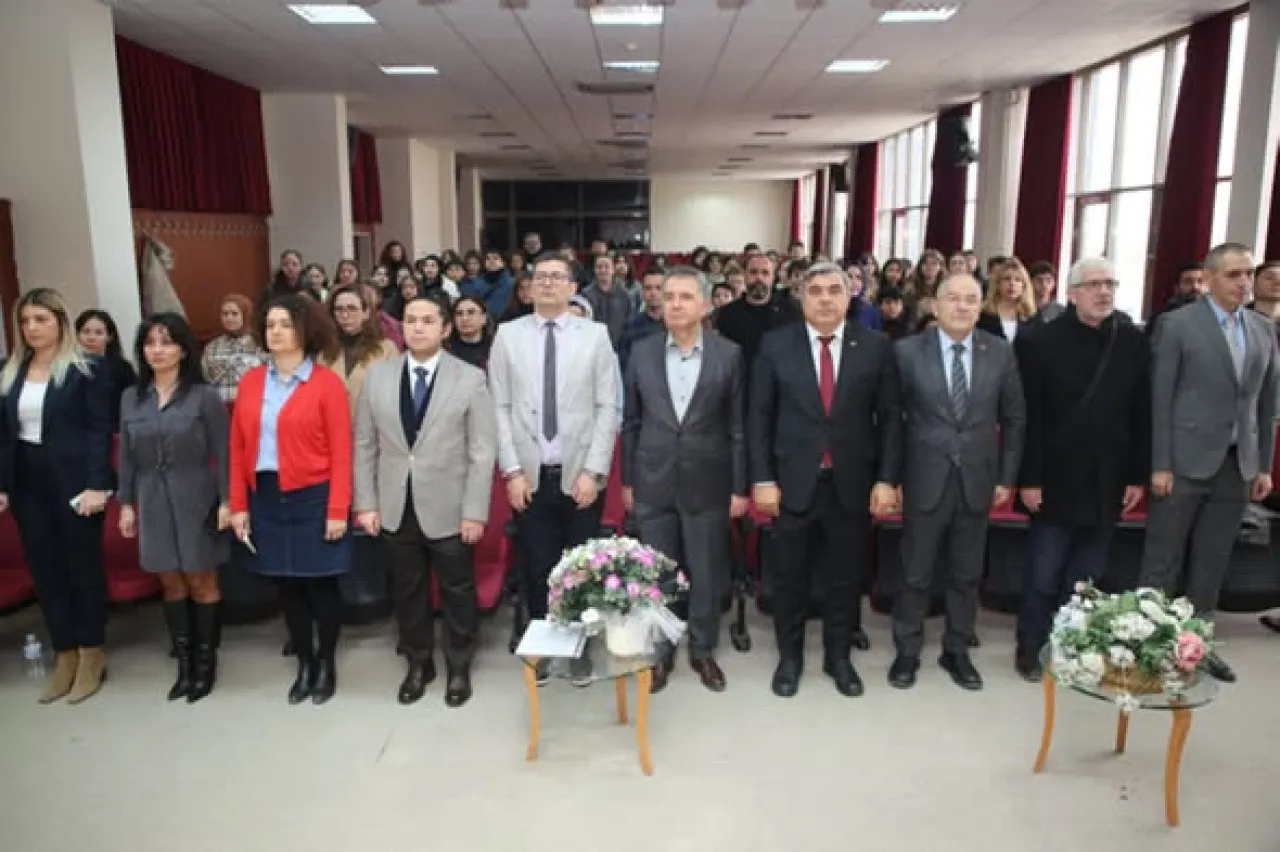 Türkiye ve Moldova Arasındaki İş Birliği Projesi Başarıyla Tamamlandı