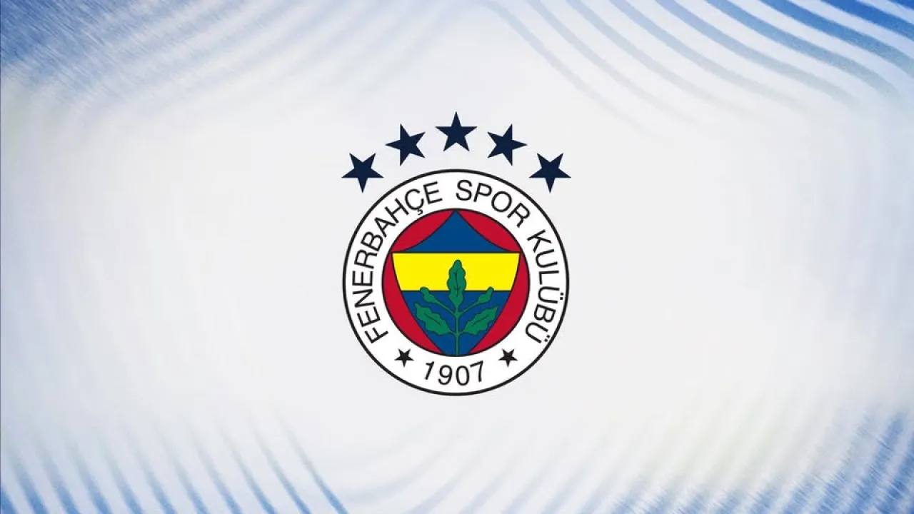 Fenerbahçe Olağanüstü Genel Kurulu İçin Üyelere Servis İmkanı